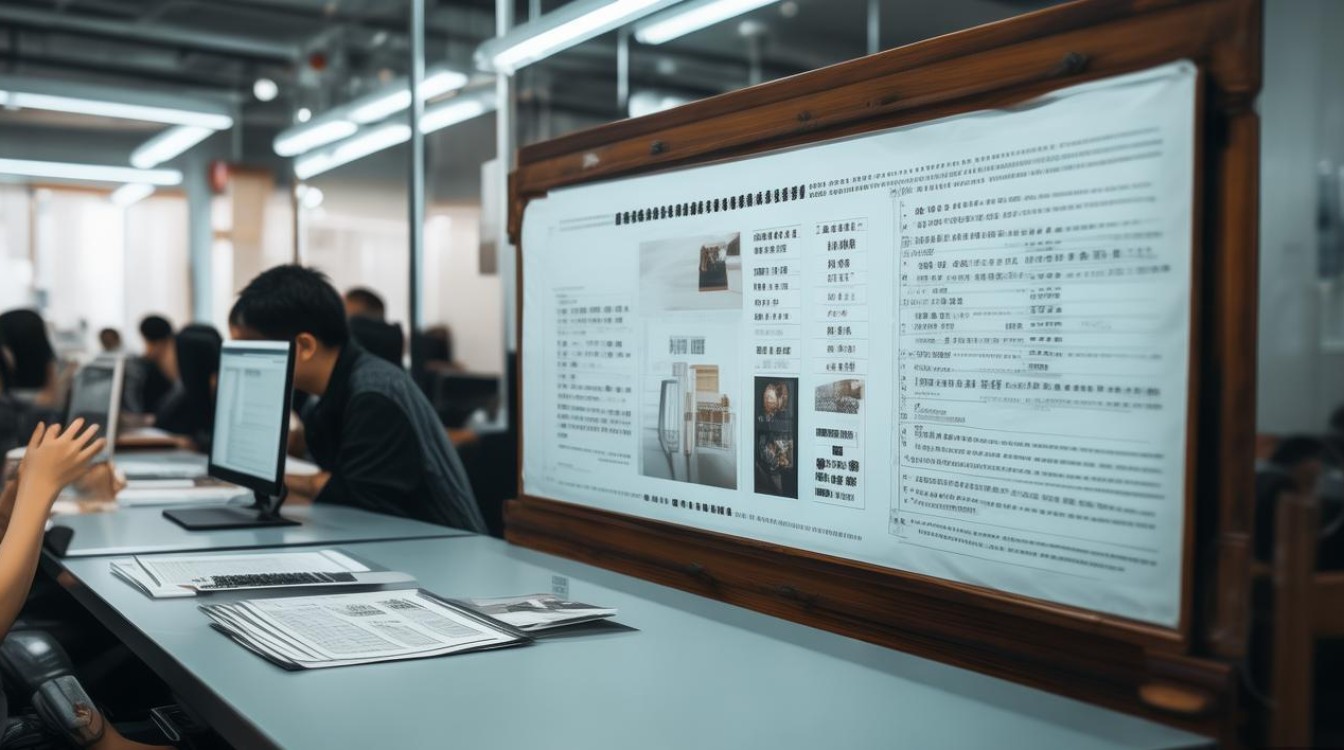 杭州中级考试报名条件有哪些具体要求？-图1