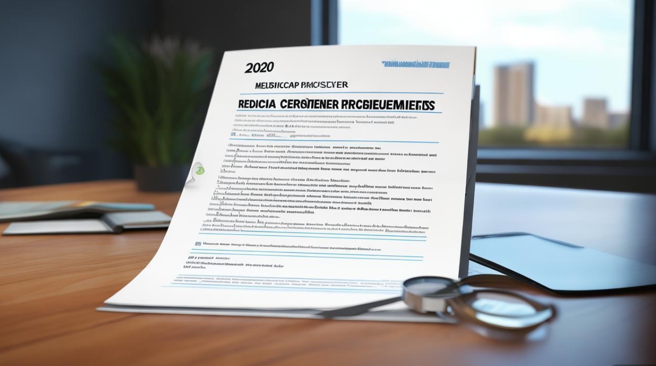 2020年执医报名条件具体有哪些要求?-图1 2020年执医报名条件具体有哪些要求?-图1