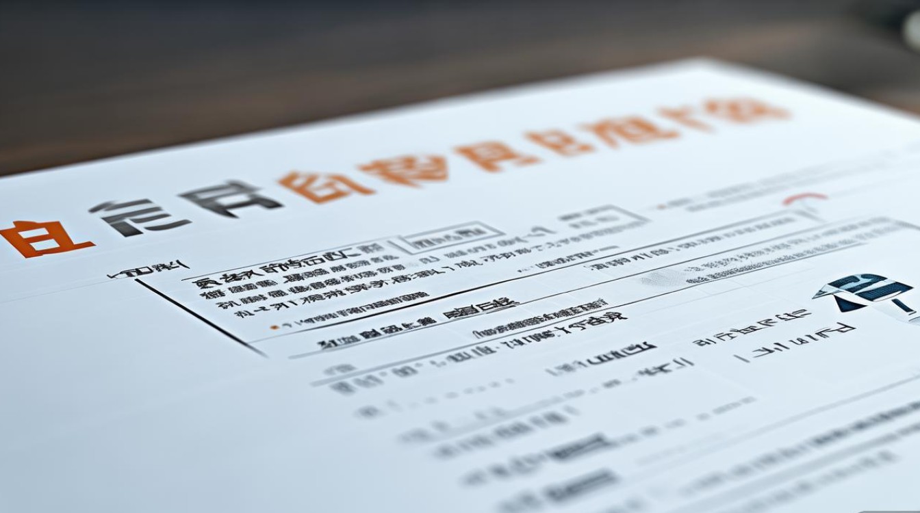 普通话报名需要满足哪些具体条件?-图1 普通话报名需要满足哪些具体条件?-图1