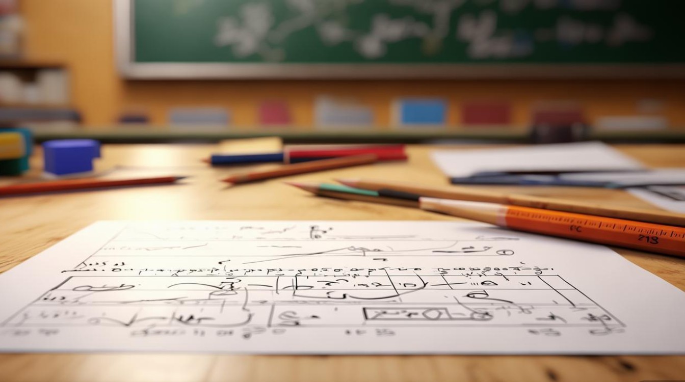 一年级数学题思维训练，如何培养孩子的逻辑思维？-图1