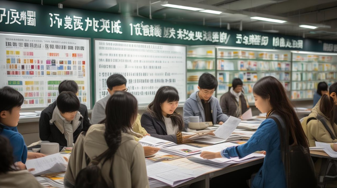 北京夜大报名条件有哪些？学费一年多少钱？-图1