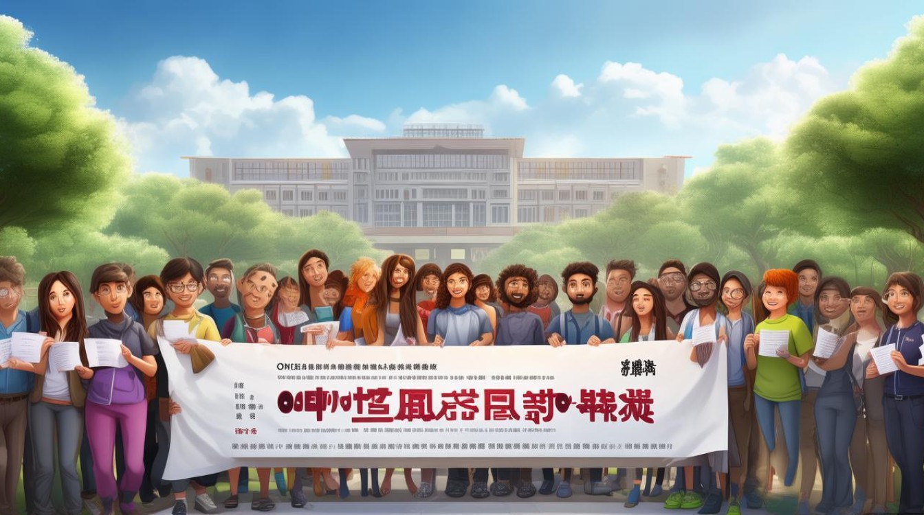 一千米高考录取分数线是多少？各校差异大吗？-图1