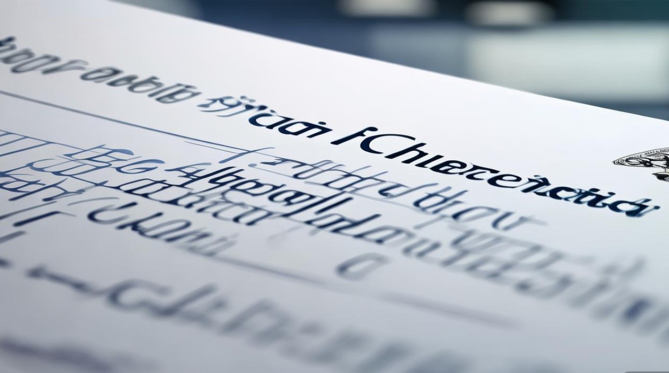 小学特岗老师报名条件有哪些？非师范能报吗？需要教师资格证吗？-图1