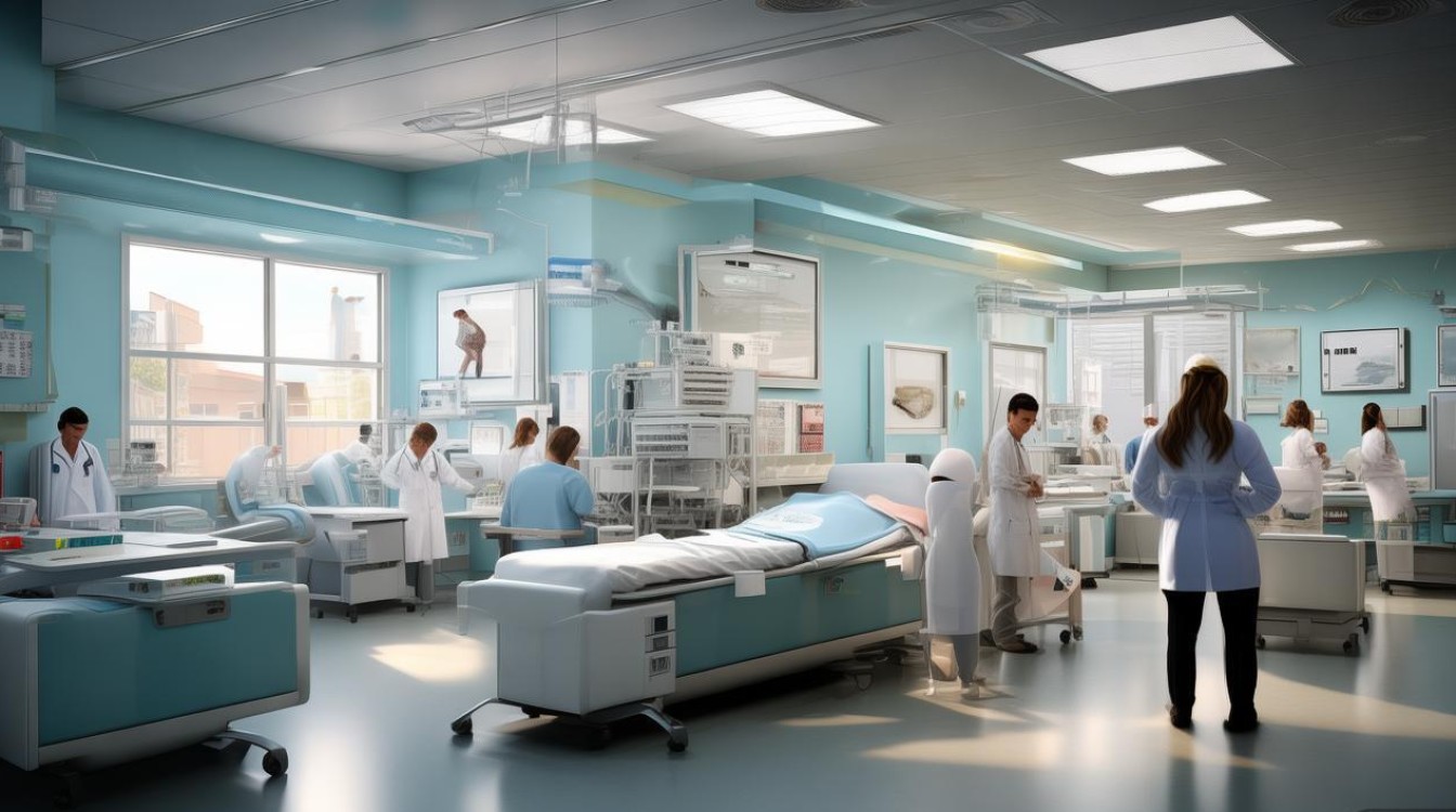 生物系哪个大学好？考研/就业选校怎么选？-图1