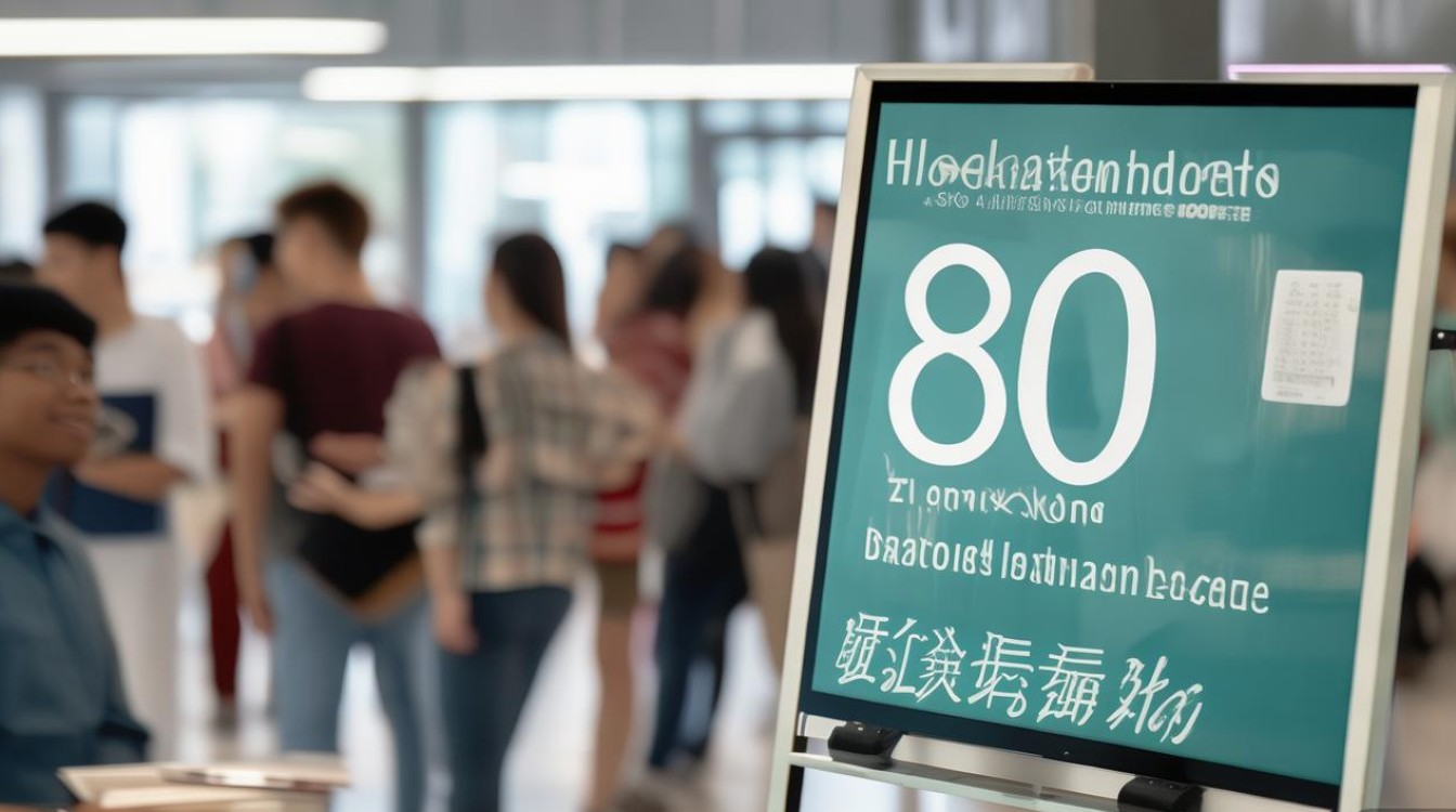 香港优才本科多少分能录取？本科背景对分数影响大吗？-图1
