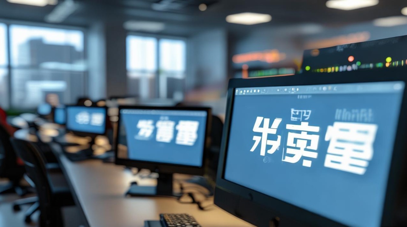 广东蓝翔技校初中录取分数线是多少？-图1