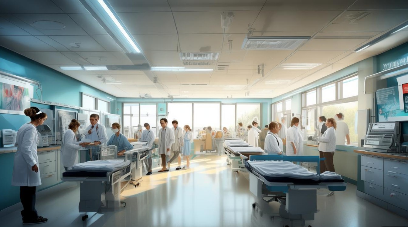 体育大学研究生专业怎么选？哪个就业前景好？-图1