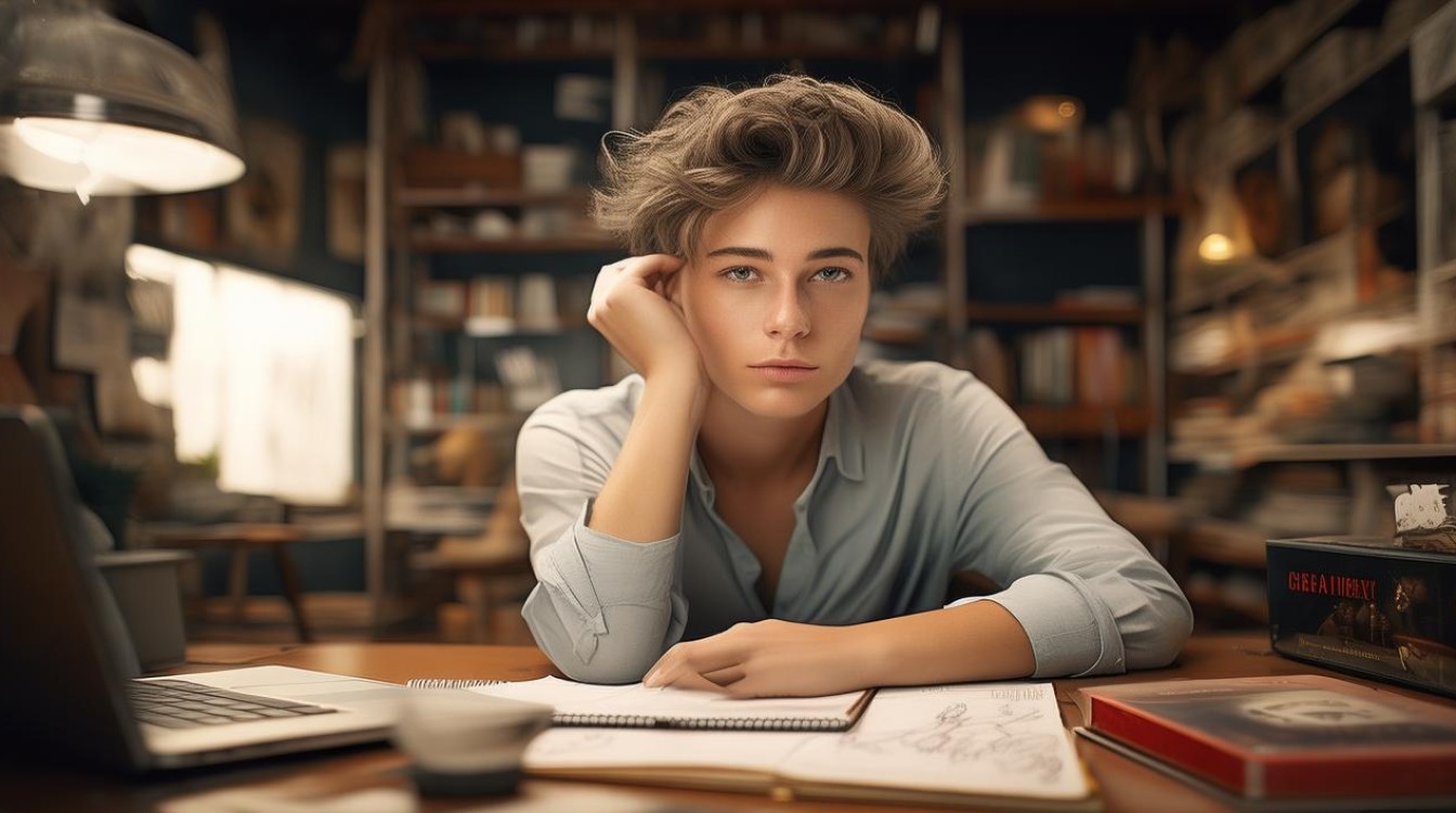 创造性思维有哪些特点?如何培养孩子的创造性思维能力?-图1 创造性思维有哪些特点?如何培养孩子的创造性思维能力?-图1