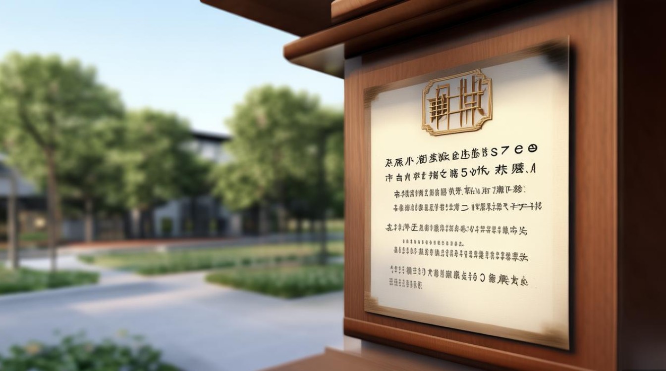 南山音乐学院2023年录取分数线是多少？-图1