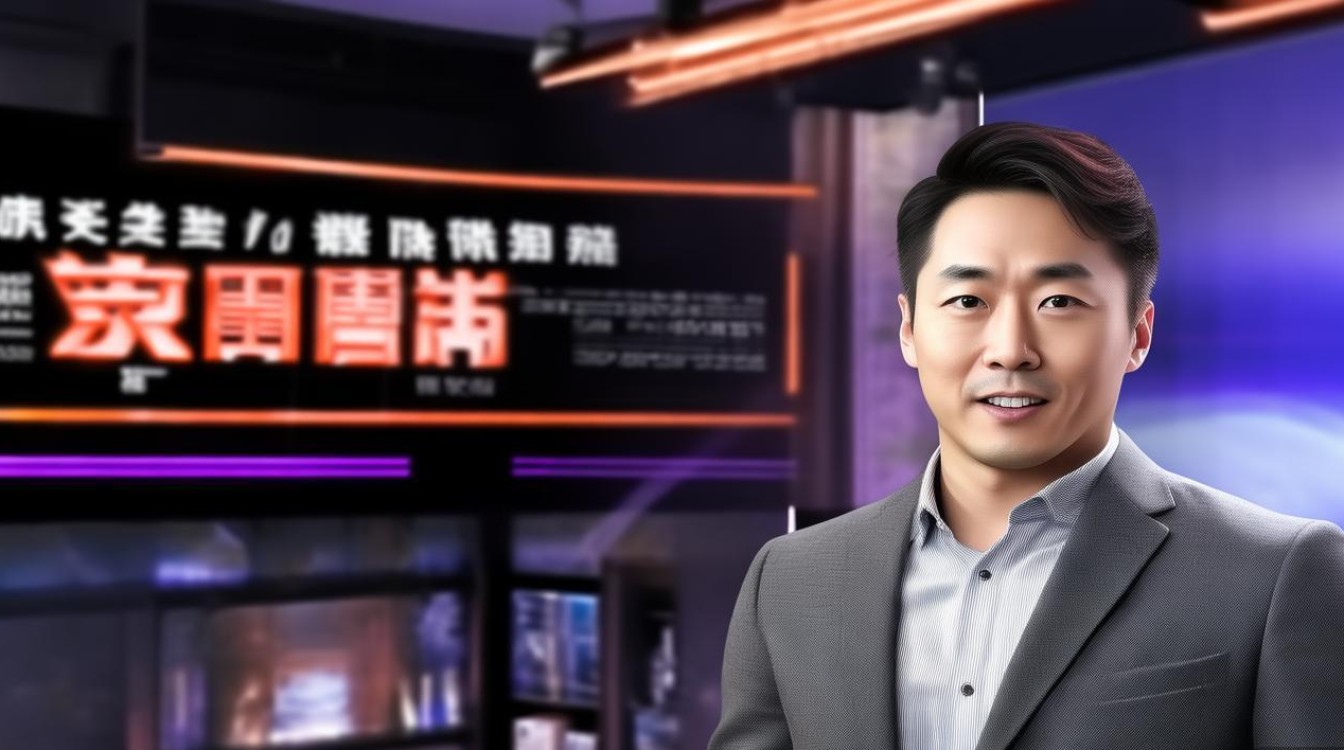 罗辑思维优酷视频哪里看？全集更新时间是什么时候？-图1