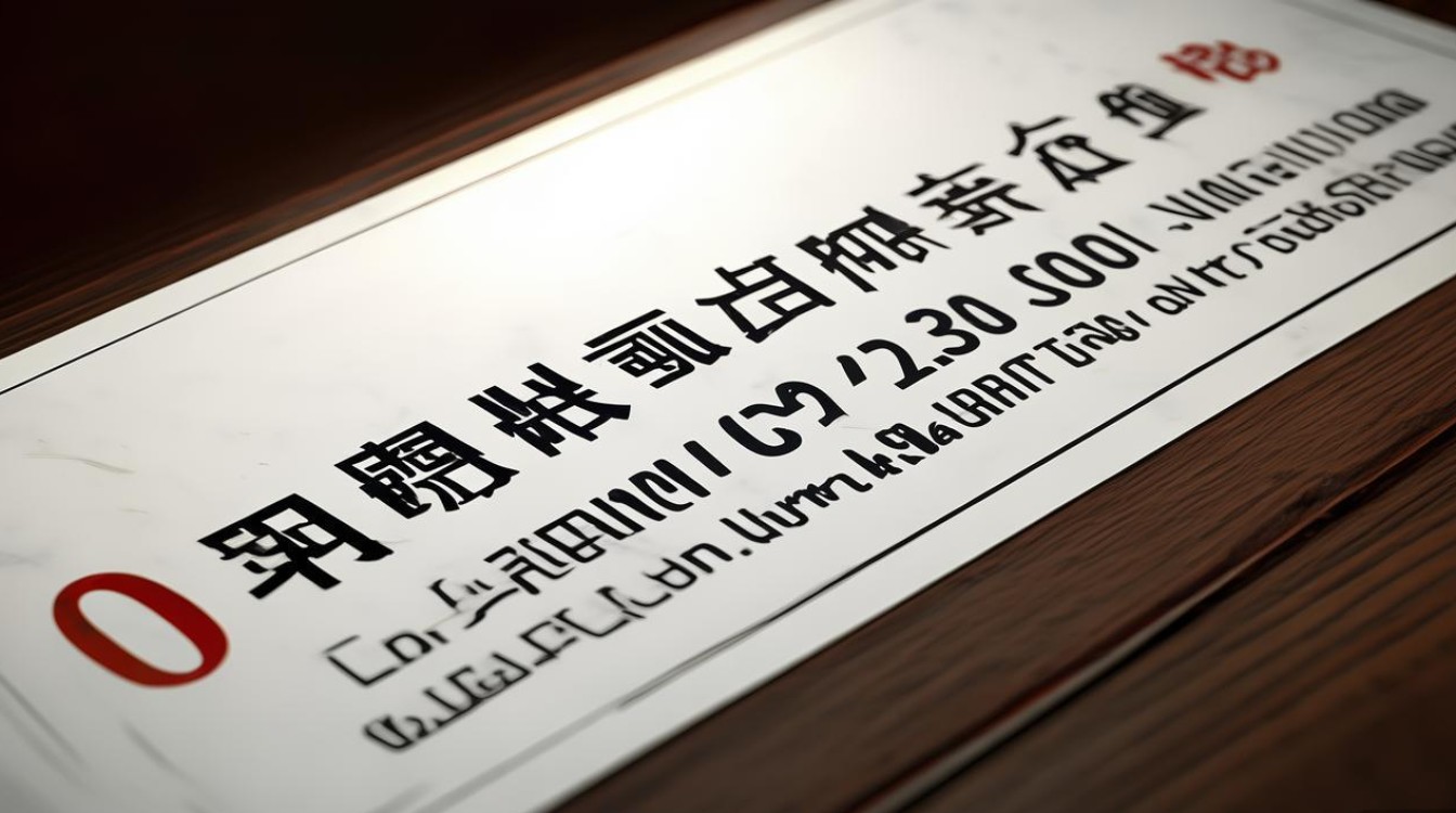 零零师范学校录取分数线一般是多少？-图1