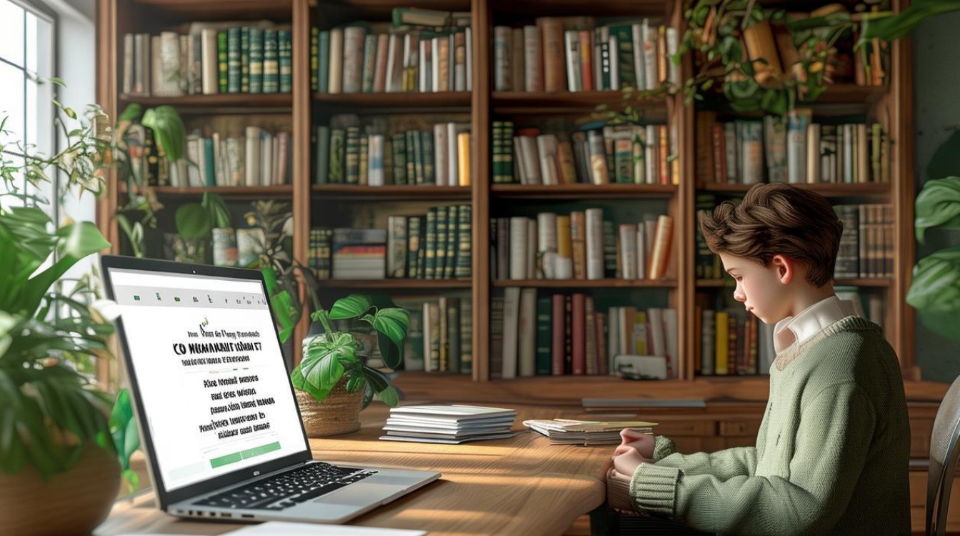 植物学考研录取分数线是多少？多少分才稳上？-图1