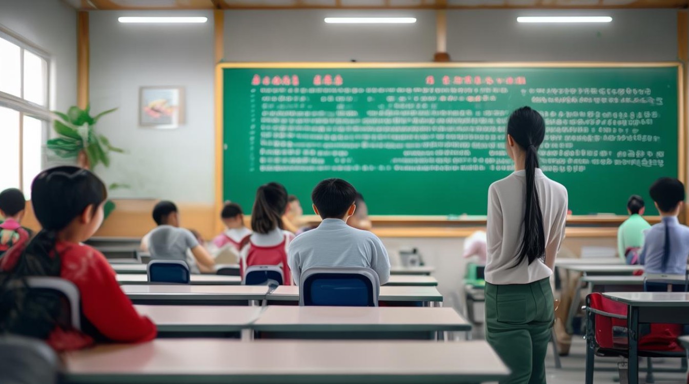 山东教育网上报名条件有哪些具体要求和限制？-图1