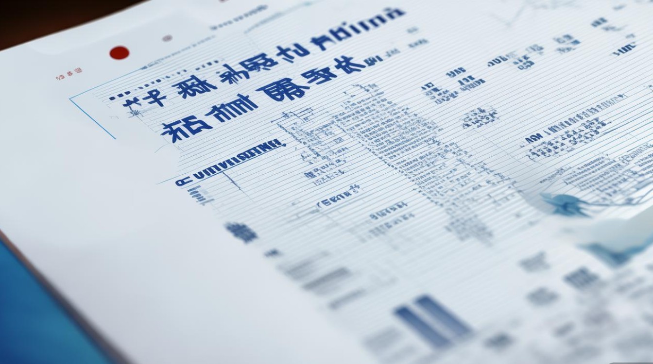 绵阳二本202X年录取线具体是多少？不同专业有差异吗？-图1