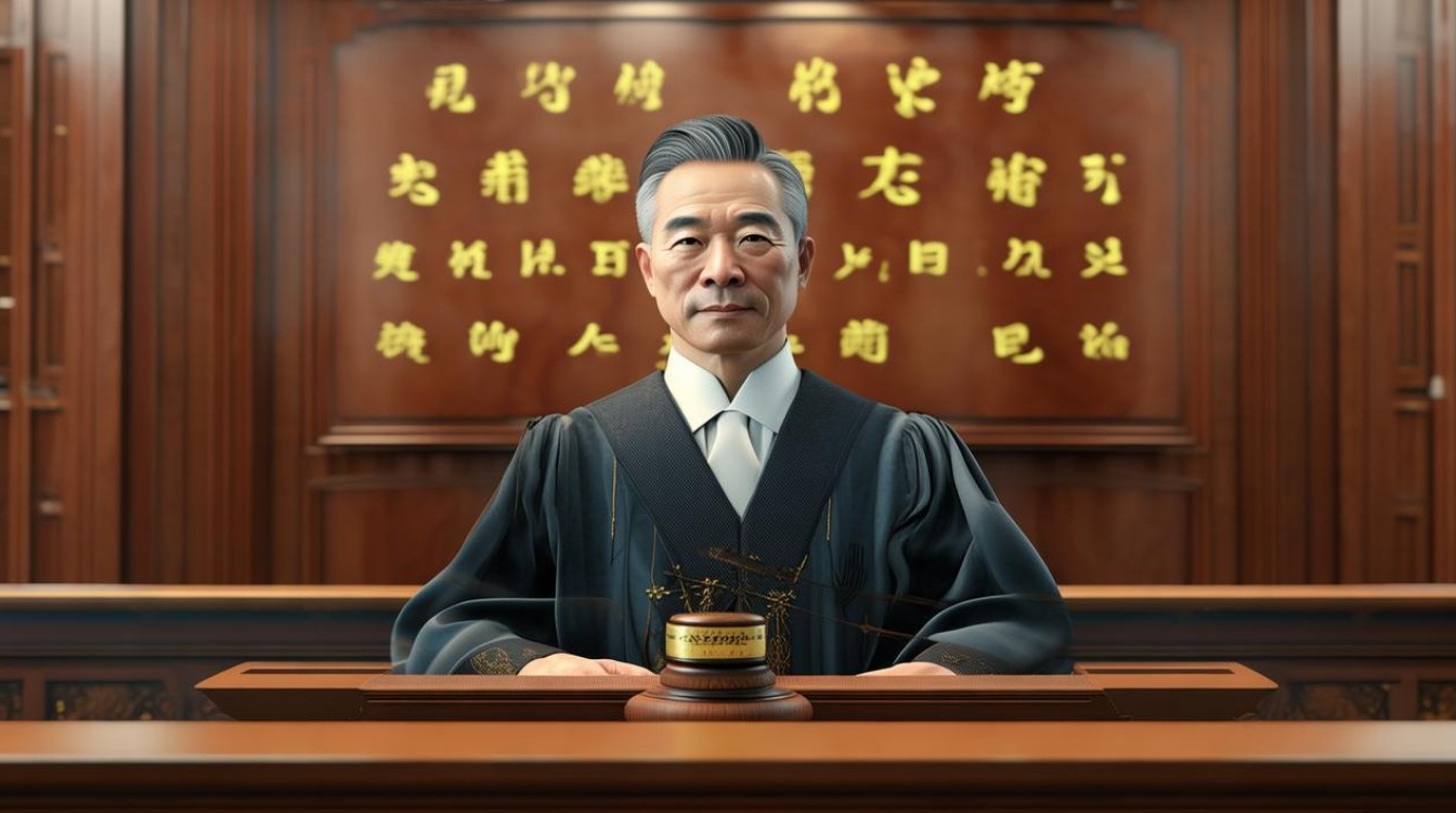 如何运用法治思维提升检察工作质效?-图1 如何运用法治思维提升检察工作质效?-图1