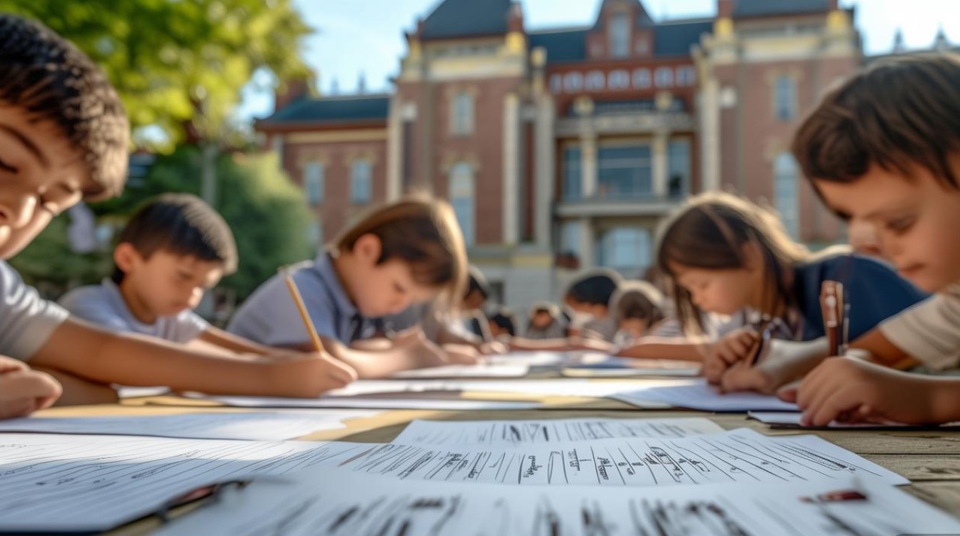 育德中学2024年录取分数线是多少?需要多少分才能被录取?-图1 育德中学2024年录取分数线是多少?需要多少分才能被录取?-图1