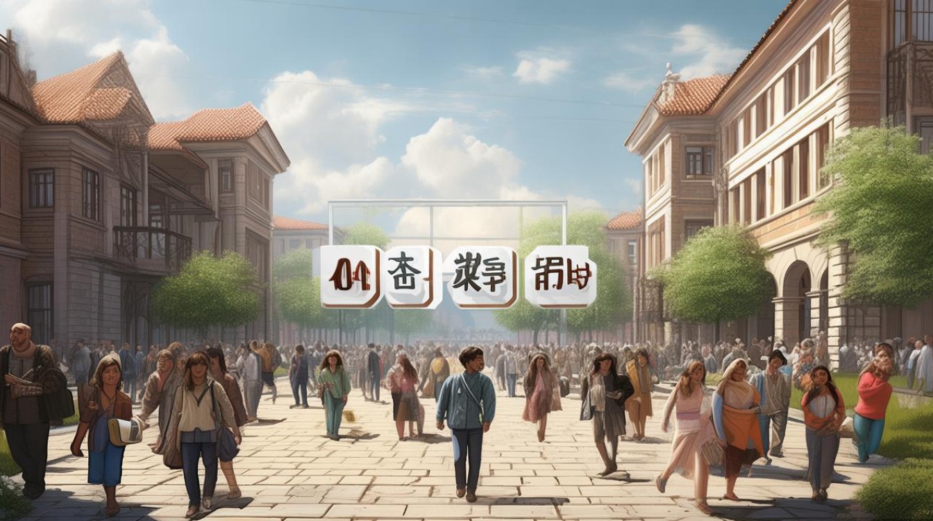 1995年全国录取了多少大学生？-图1