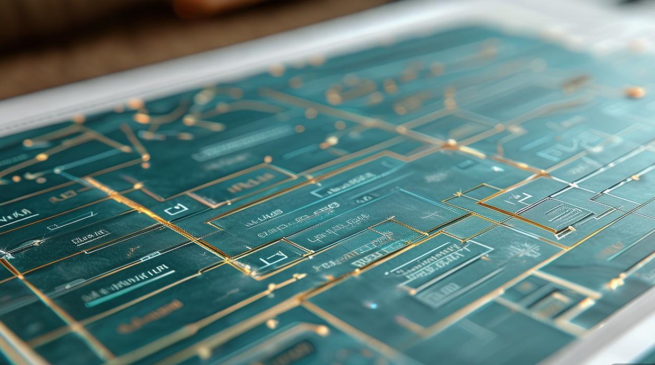 思维导图形状有哪些?不同形状对记忆效果有何影响?-图1 思维导图形状有哪些?不同形状对记忆效果有何影响?-图1