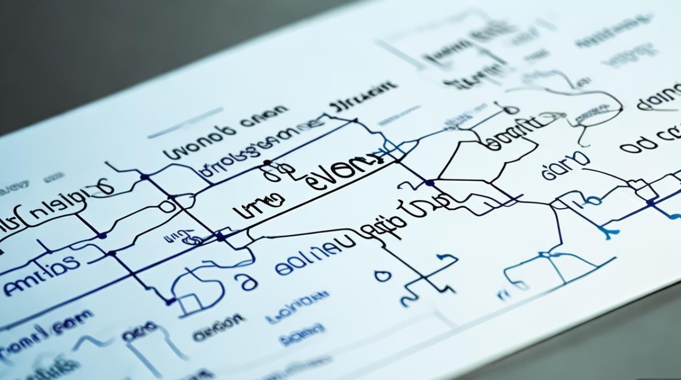 英语语法词类思维导图,怎么用才更高效学词类?-图1 英语语法词类思维导图,怎么用才更高效学词类?-图1