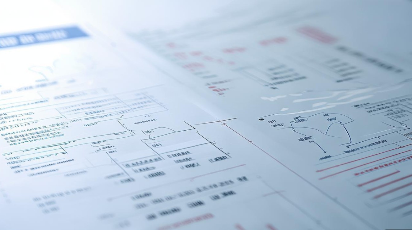 电子科大贵州录取分数线2023是多少？最低位次多少？-图1