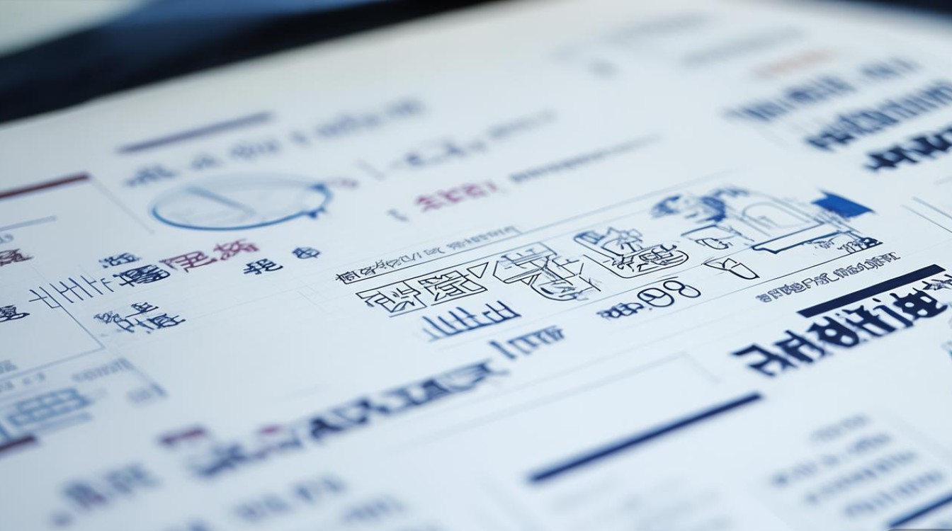 利辛县2023年各高中中考录取人数是多少?-图1 利辛县2023年各高中中考录取人数是多少?-图1