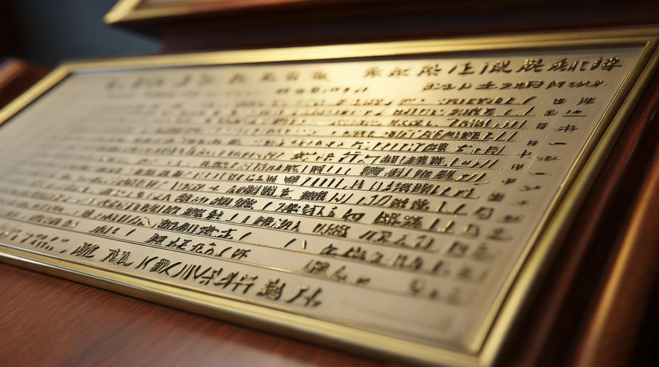 都匀一中历年录取分数线是多少？-图1