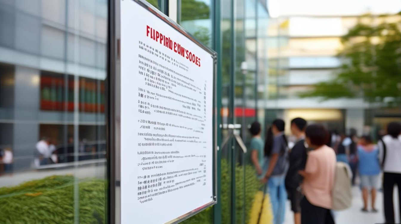 平果县上中学多少分录取？2024年分数线是多少？-图1