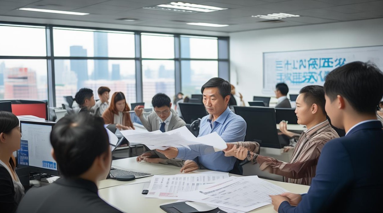 烟台消防工程师报名条件是什么？2024年最新要求有哪些？-图1