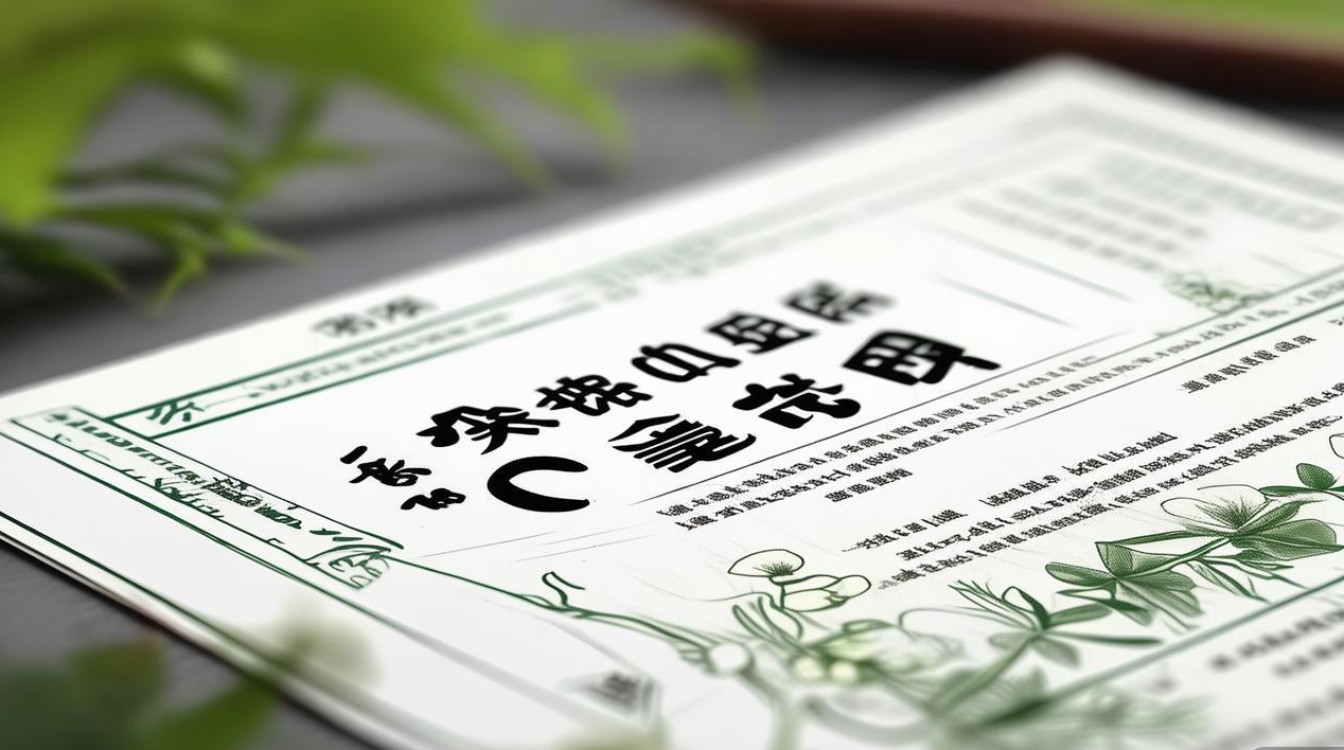 2020年药士报名条件有哪些？报名时间及流程是什么？-图1