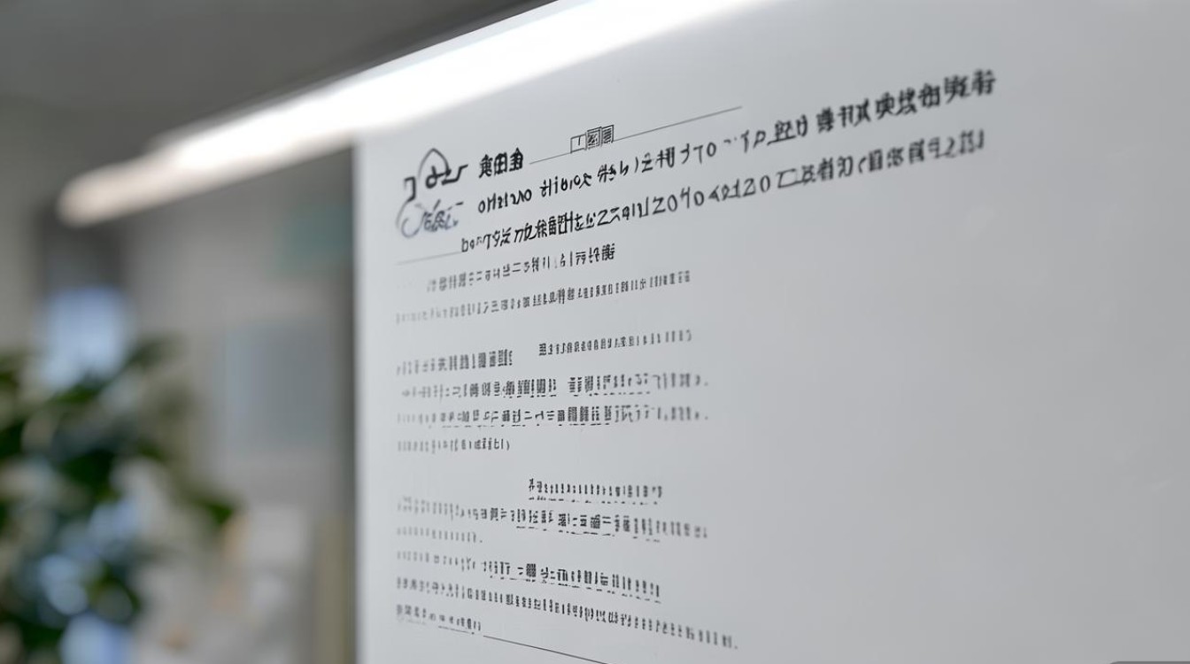 2020年药士报名条件是什么？需要满足哪些具体要求？-图1