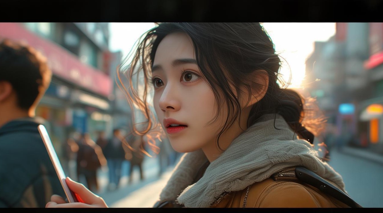 女追男，罗辑思维教你怎么把握主动？-图1