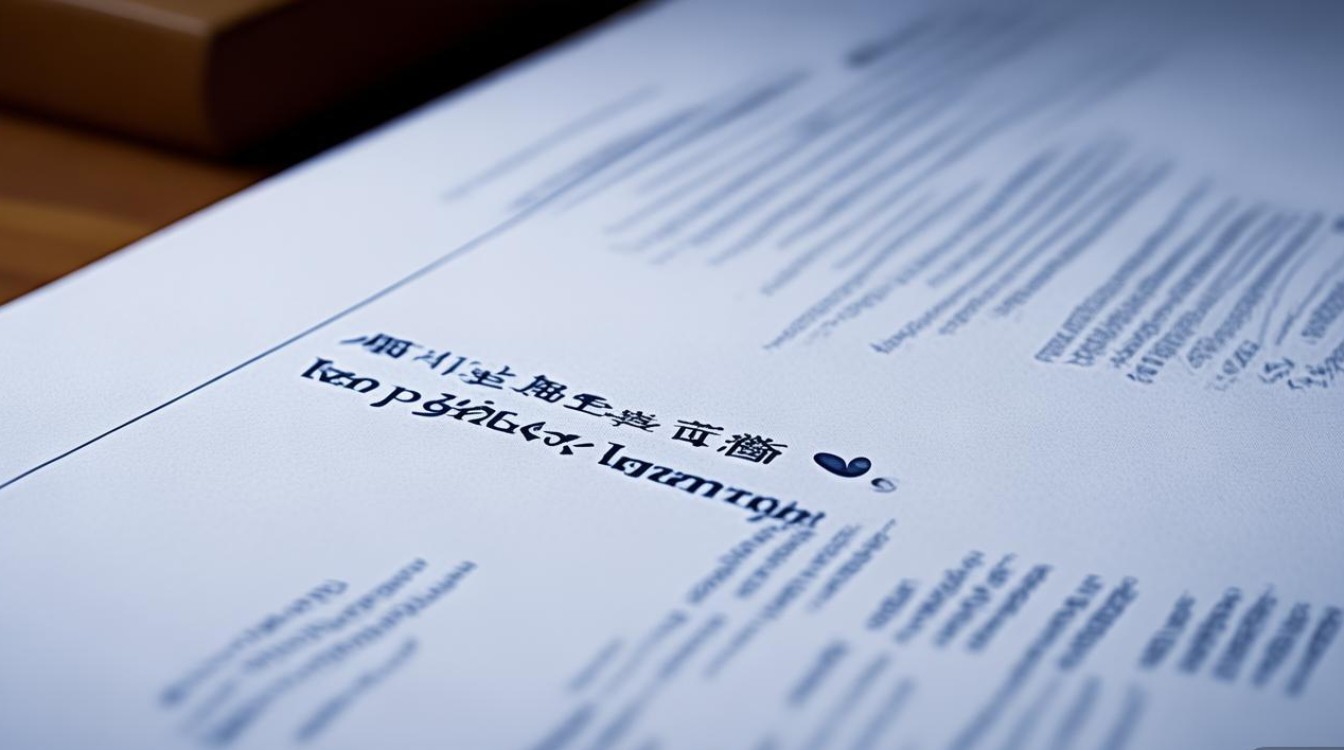 运城康杰高中2024年录取分数线是多少？-图1
