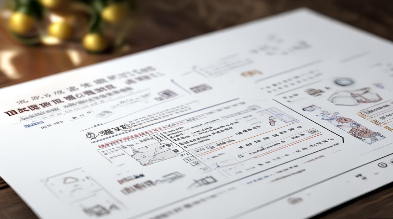福建一级消防工程师报名条件是什么？2024年几月开始报名？-图1