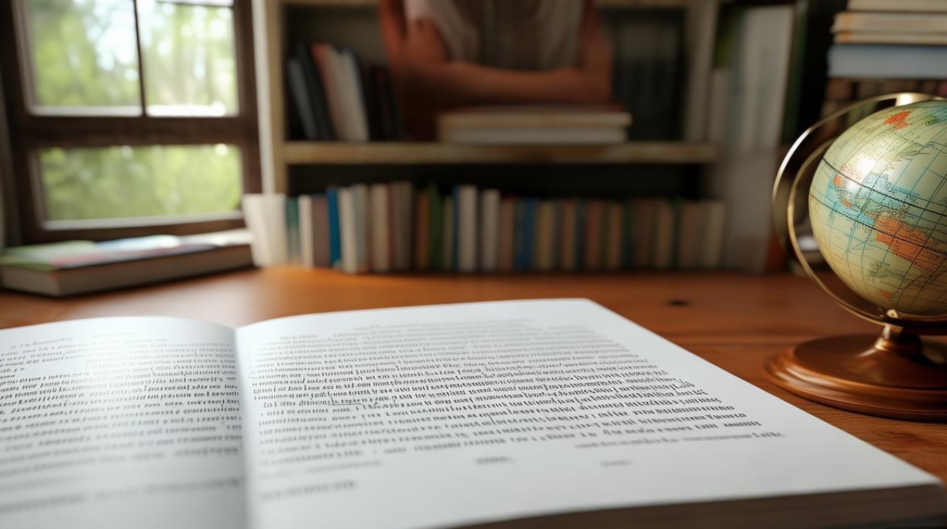 英文思维到底该怎么学才能快速掌握？-图1