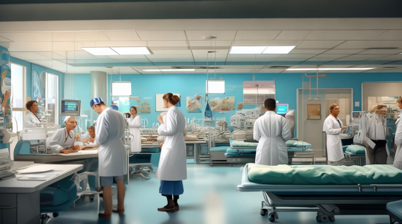 资产评估学硕属于哪个学科大类？就业方向有哪些？-图1