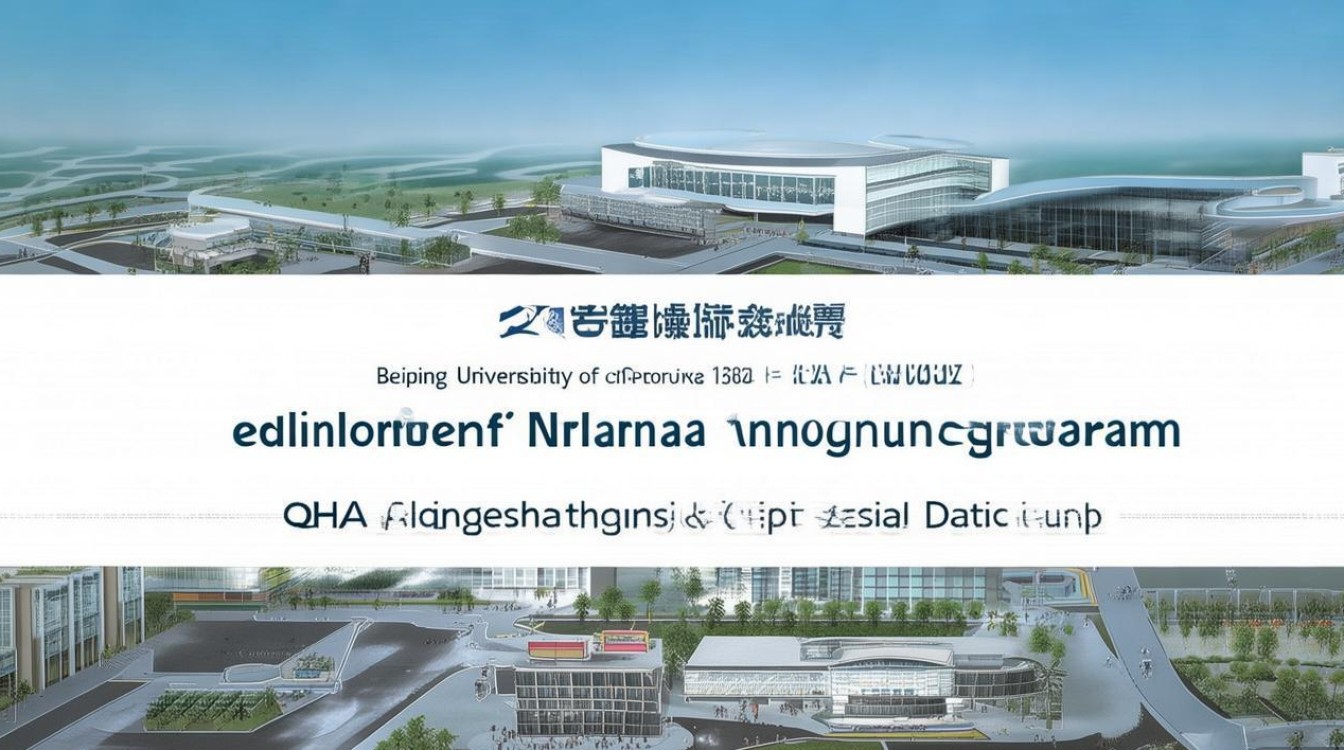 北大青鸟长沙大计校区报名条件是什么？技术硬吗？-图1