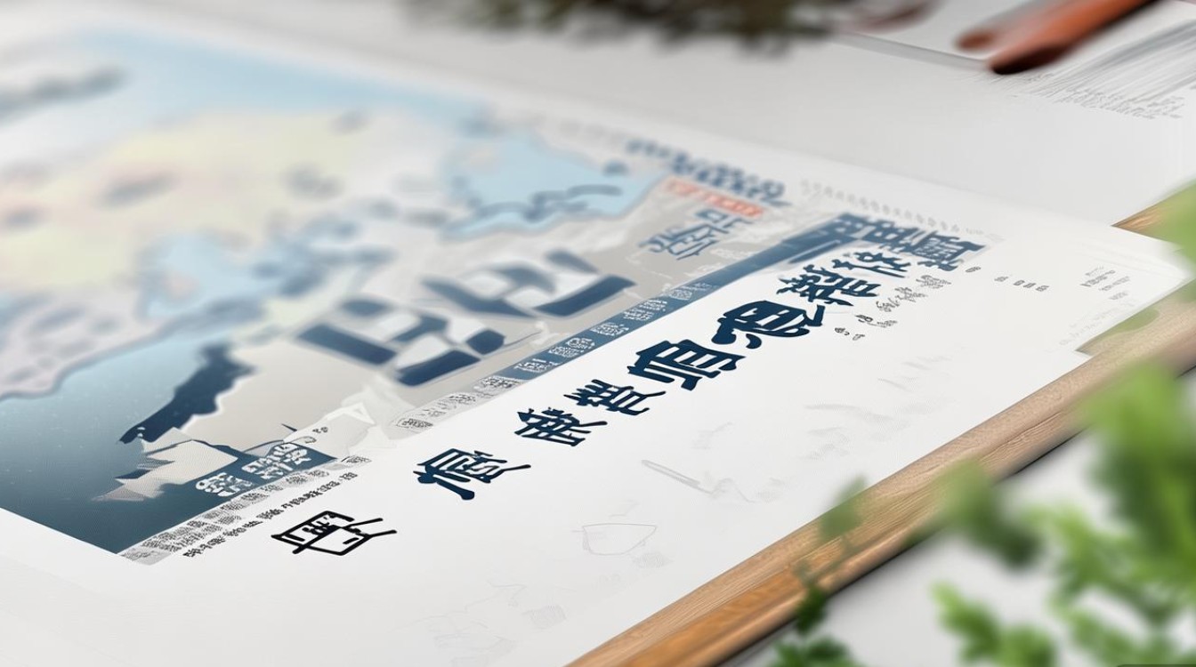 2020云南中级会计报名条件有哪些具体要求？-图1