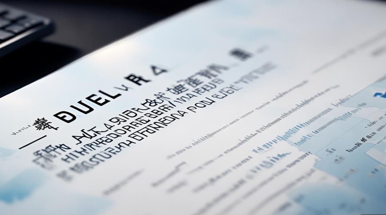 宁波四级人力资源管理师报名条件具体有哪些要求？-图1