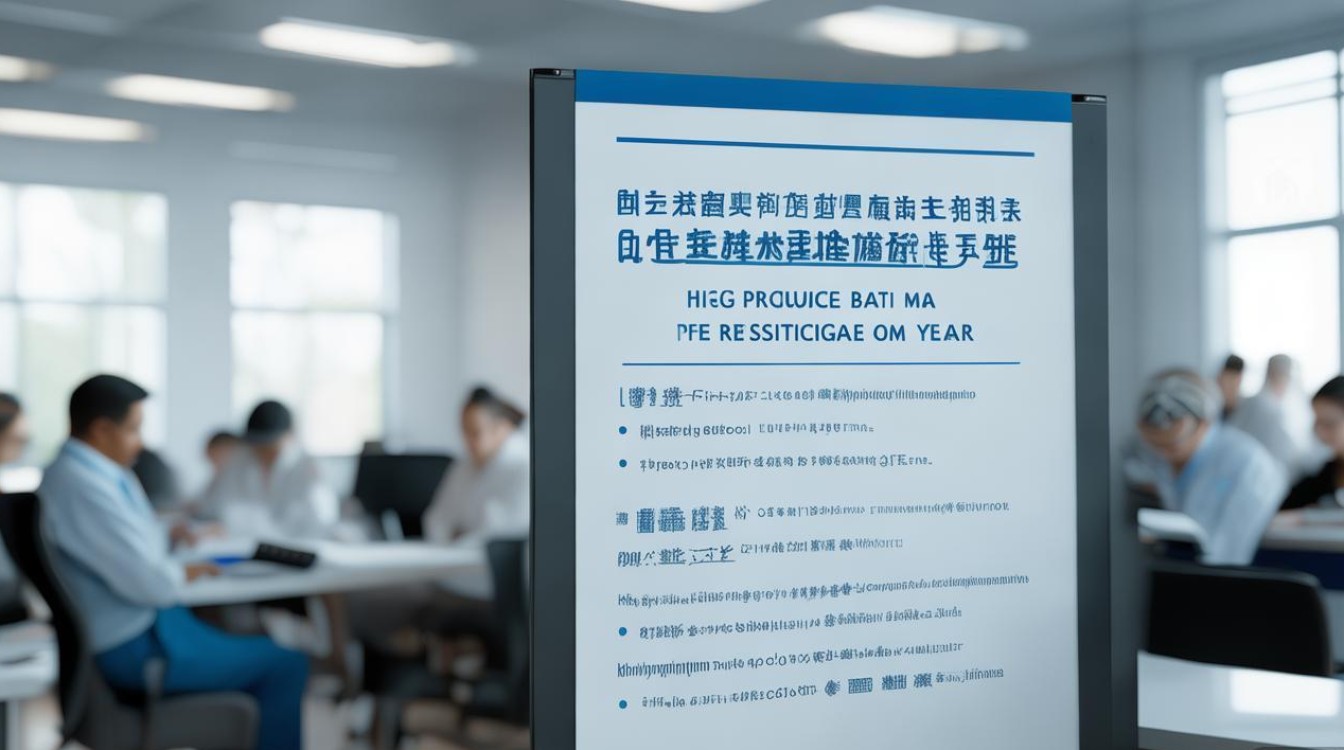 今年四川考主治医师报名条件有哪些具体要求？-图1