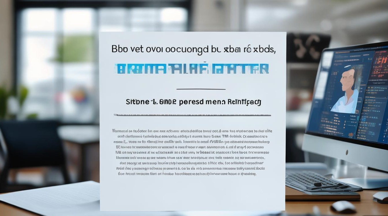 初级BIM工程师报名条件有哪些？需要满足哪些要求？-图1