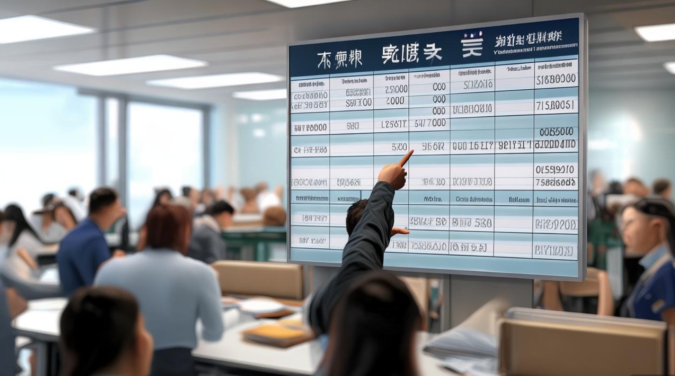 延安技校录取分数线是多少？2023年最新录取分查询指南-图1
