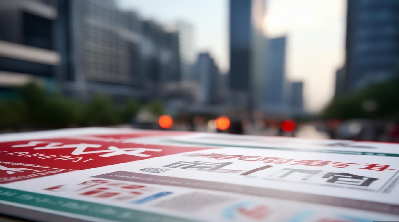 上海二建报名无居住证，仅凭社保能报吗？-图1