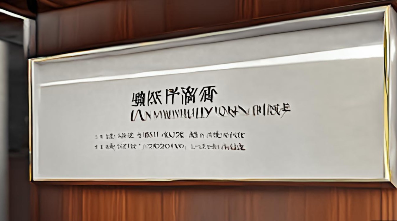 上海大学录取线多少分？2023年各省最低分是多少？-图1