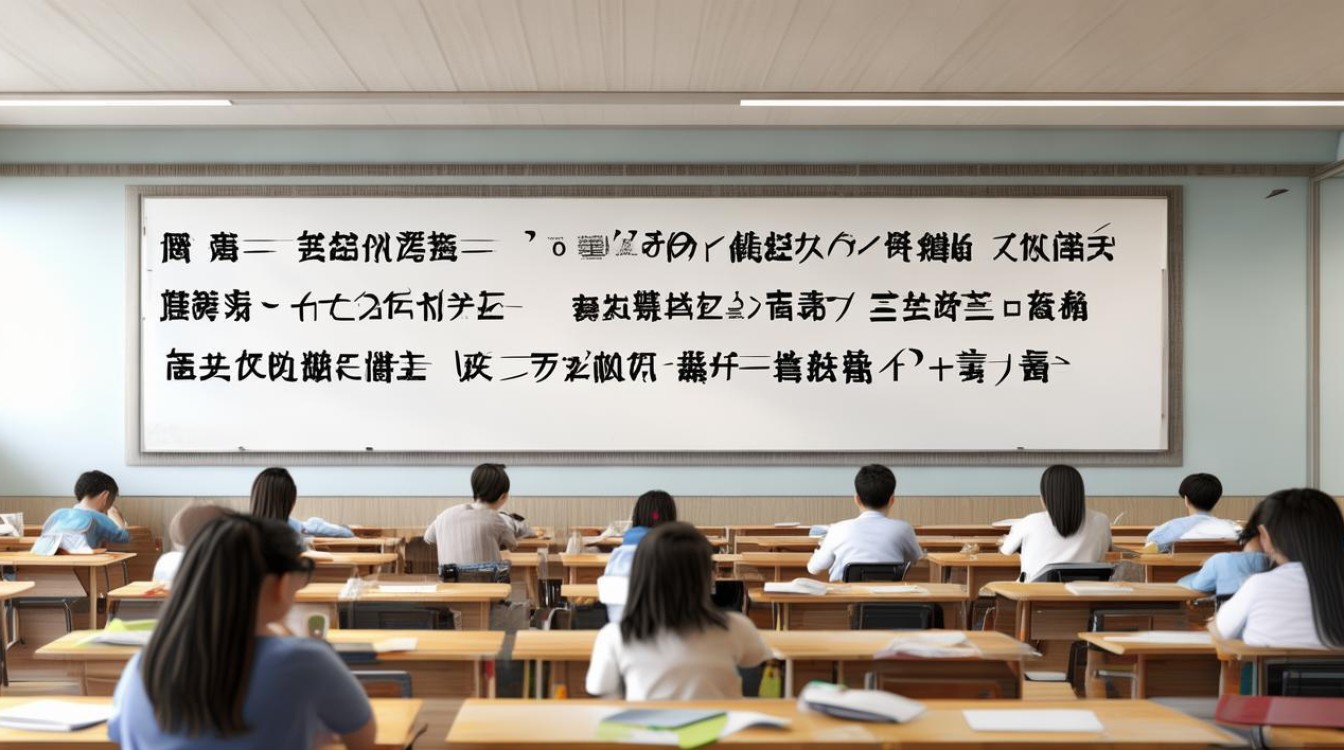 中考录取率最高分是多少？不同地区差异大吗？-图1