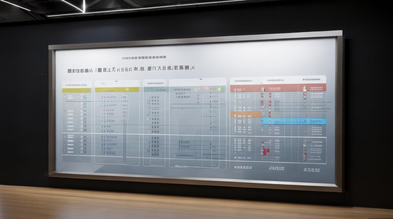 空乘专业多少分能录取啊？202X年录取分数线是多少？-图1