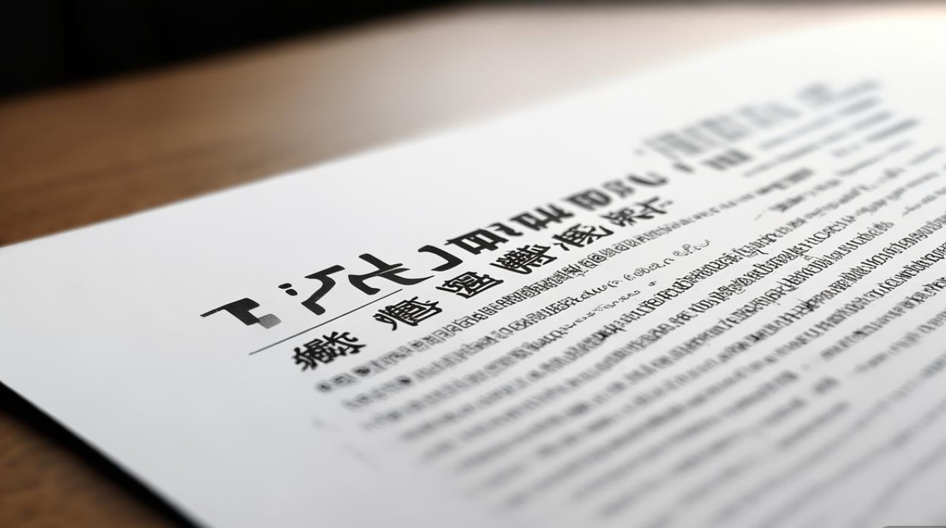 丽水市职高录取分数线是多少？202X年各校分数查询指南-图1