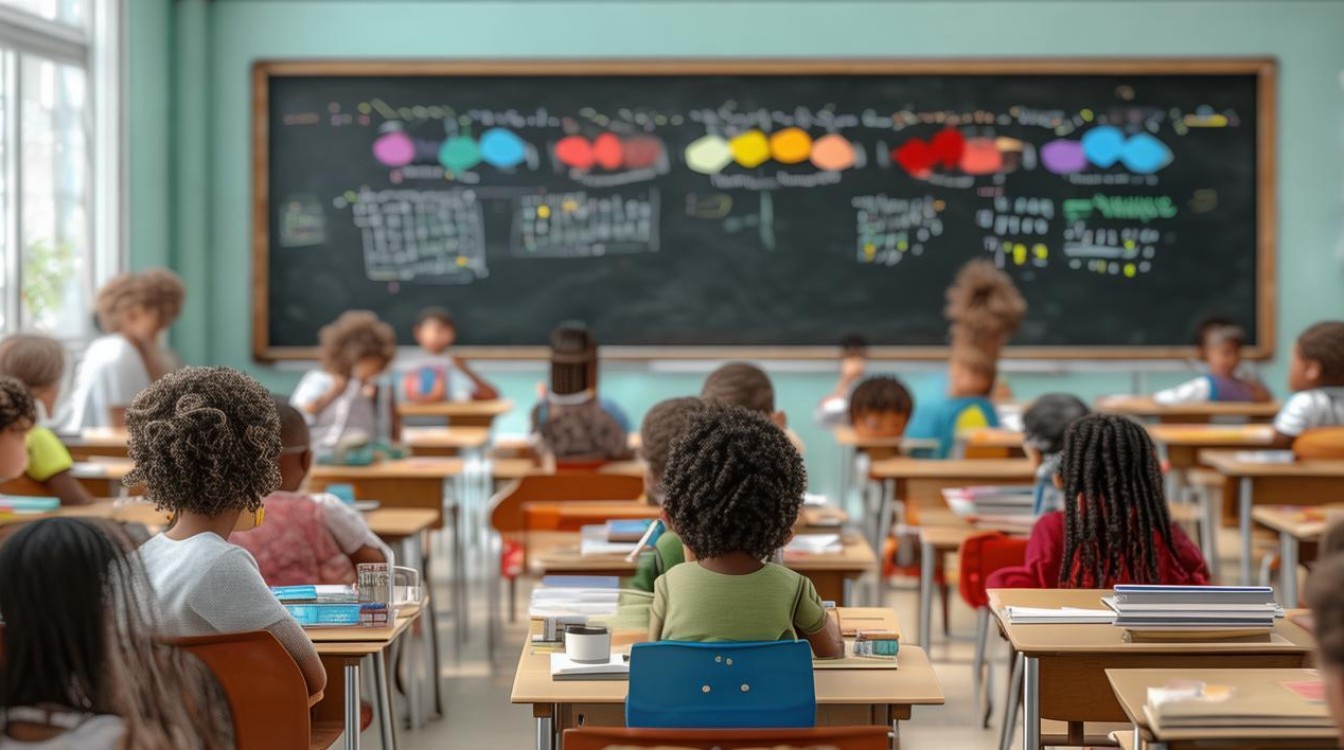 红黄蓝思维课怎么样?适合多大孩子?效果真的好吗?-图1 红黄蓝思维课怎么样?适合多大孩子?效果真的好吗?-图1