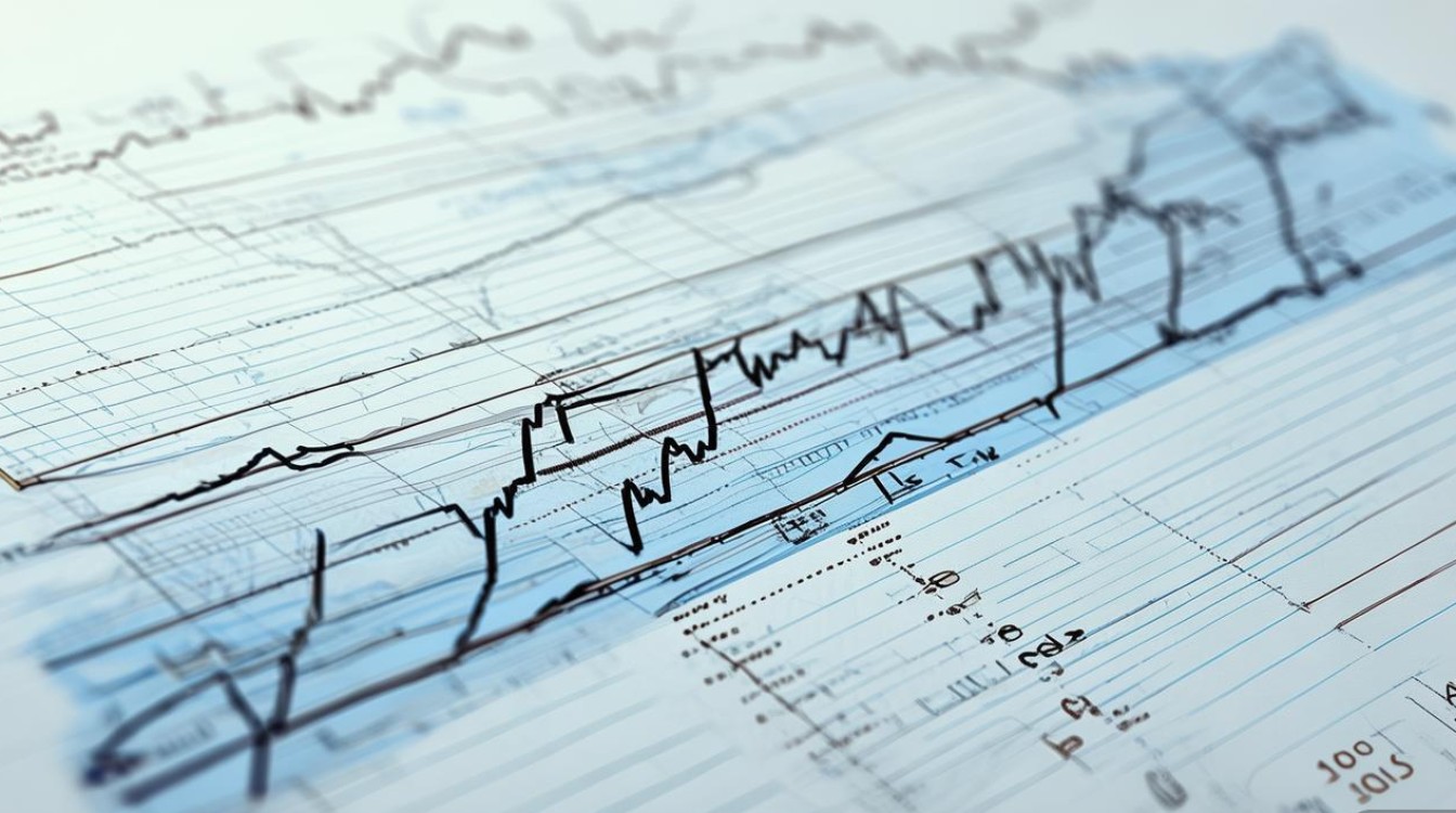 军校录取分数线每年波动多少？影响因素有哪些？-图1