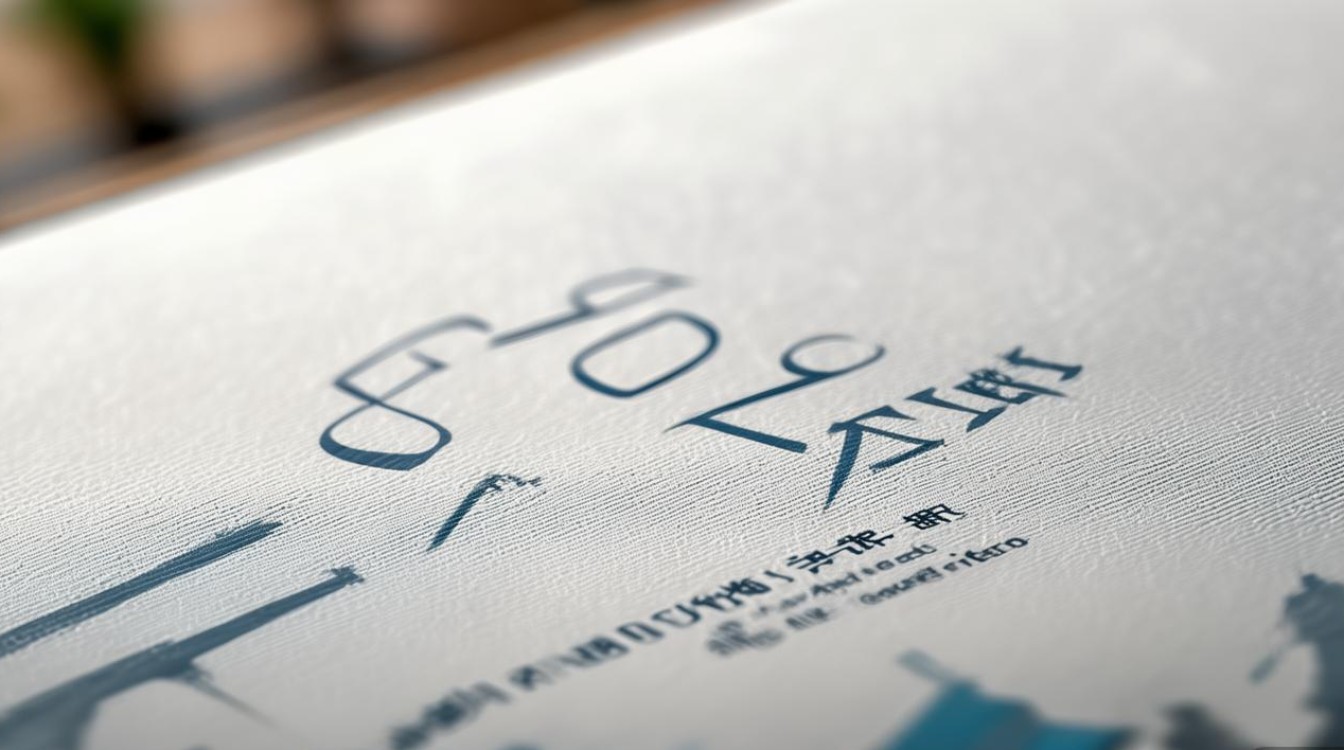 2020年上海二建报名条件是什么？非专业能考吗？工作年限怎么算？-图1