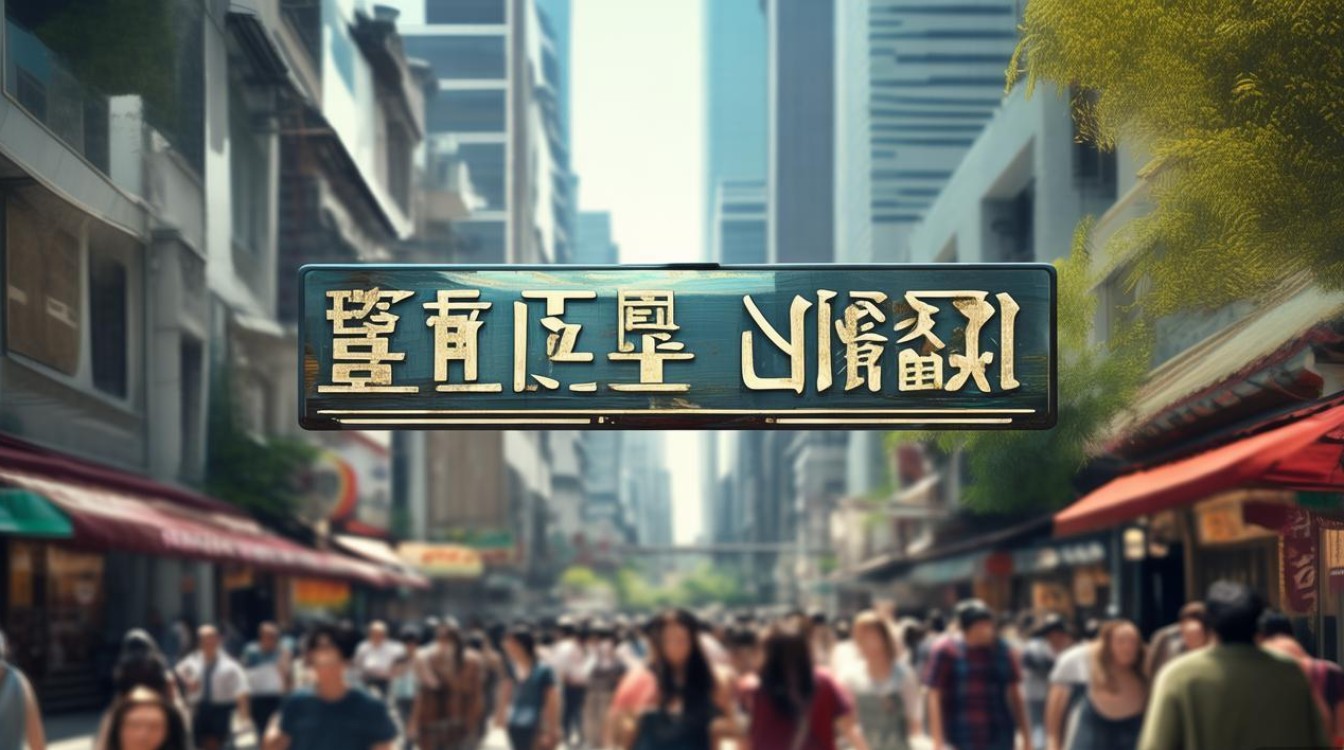 广州金思维公司实力如何？服务口碑好不好？值得信赖吗？-图1